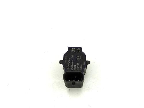 Electronic module VW ID.4 (E21) Pure | BP33395738M83 - Image 6