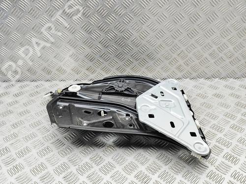 Rear right window mechanism MERCEDES-BENZ E-CLASS Convertible (A238) E 220 d (238.414) | BP30284911C25  - Image 6