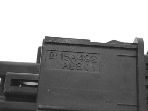 Commutateur LEXUS RX (_U3_) 350 AWD (GSU35_) | BP30212922I30