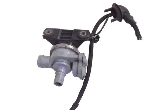 Ekstra vannpumpe BMW 3 Touring (G21, G81) 330 e Plug-in-Hybrid (292 hp) 30235361