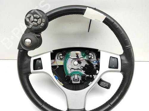 Rat Rat 38071404 38071404