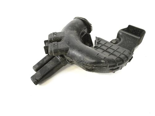 BP30227900M125 main image