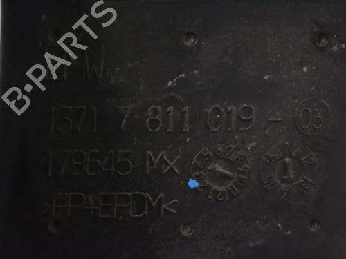 Pipe BMW X4 (F26) xDrive 30 d | BP30282202M125  - Image 5