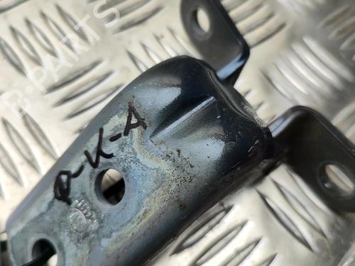 Hinge/Door check strap KIA SPORTAGE V (NQ5) 1.6 T-GDi Hybrid AWD | BP31372476C146 