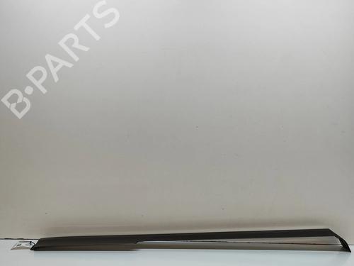 Other MERCEDES-BENZ V-CLASS (W447) V 220 CDI / d (447.811, 447.813, 447.815) | BP28437291O1 - Image 3