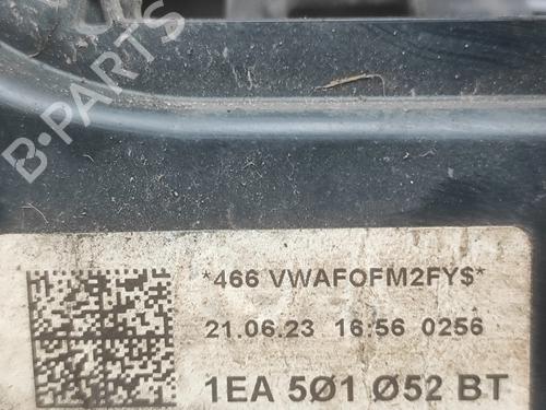 Right rear steering knuckle VW ID.5 (E39) Pro Performance | BP33847231M28  - Image 6