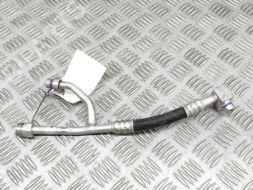 Used AC pipe NISSAN LEAF (ZE1) Electric (150 hp) 27779099