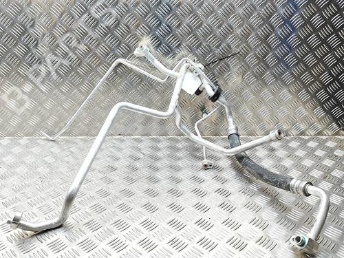 AC pipe TESLA MODEL X (5YJX) P90D AWD | BP36470644M126 - Image 4