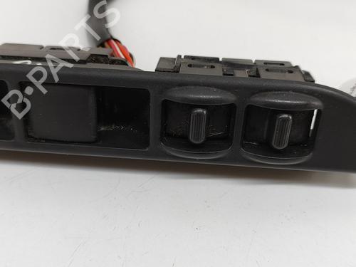 Switch INFINITI FX 35 All-wheel Drive | BP24580432I30
