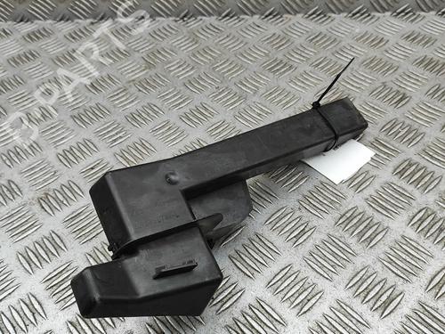 Pipe BMW Z4 Roadster (E89) sDrive 20 i | BP37698512M125  - Image 6
