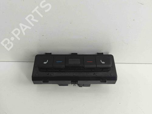 Used Climate control SKODA ENYAQ iV SUV (5AZ) 60 (179 hp) 27786786