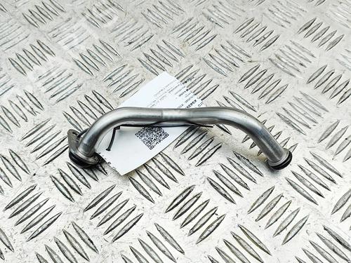 Pipe AUDI A1 Sportback (GBA) 30 TFSI | BP33393944M125 - Image 3