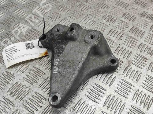 Used Support VW PASSAT B8 (3G2, CB2) 2.0 TDI 4motion (190 hp) 29487525