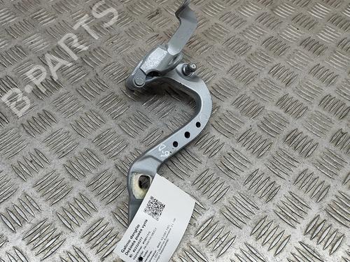 other-bmw-x3-g01-f97-g08-xdrive-20-d-7397316-2017-16258066 main image