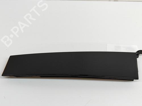 Dørlist PEUGEOT 2008 II (UD_, US_, UY_, UJ_, UR_, UC_) e-2008 (UKZKXZ) (136 hp) 27873105