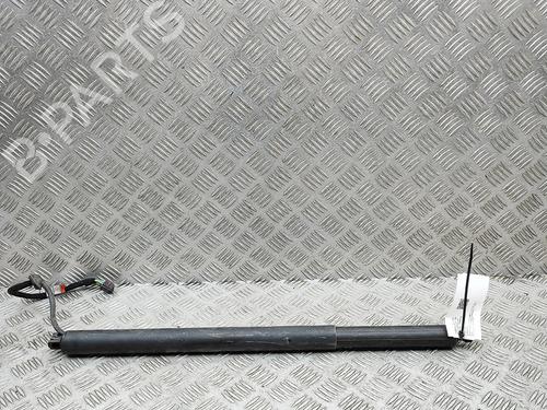 Used Left rear shock absorber Left rear shock absorber 36934523 36934523