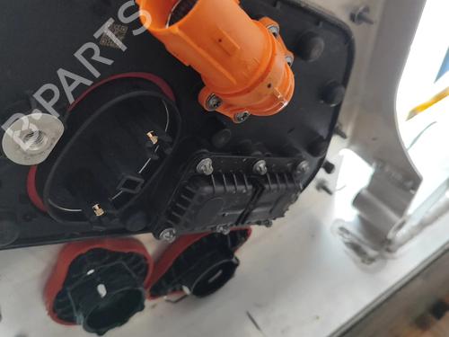 Battery BMW X1 (U11) iX1 xDrive 30 | BP28554181E11 - Image 5