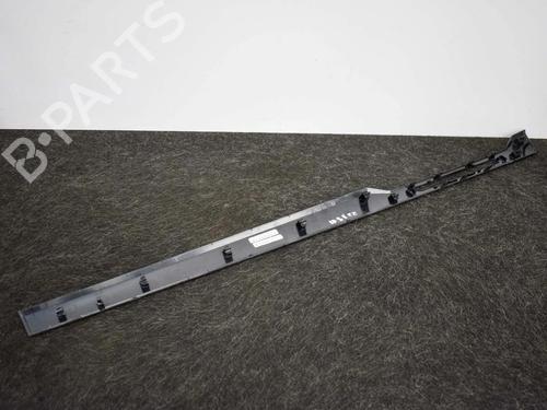 Other VW PASSAT B8 Variant (3G5, CB5) 1.6 TDI | BP14664575O1