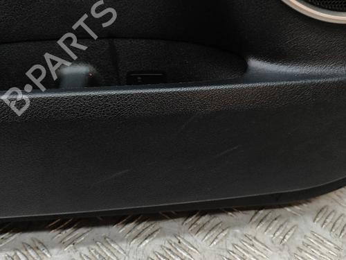 Forreste venstre beklædning LEXUS NX (_Z1_) 300h AWD (AYZ15, AYZ15_, AYZ15R) | BP28028651C58 