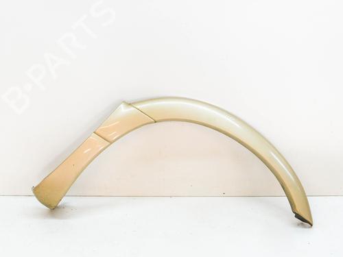 Used Front right wheel arch trim CHEVROLET TRANS SPORT 3.4 (186 hp) 11823996