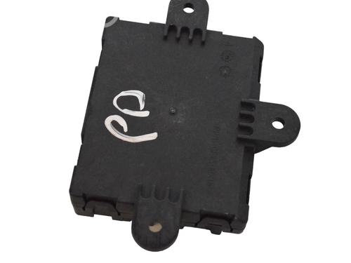 Electronic module LAND ROVER RANGE ROVER IV (L405) 4.4 SDV8 4x4 | BP30252077M83 - Image 3