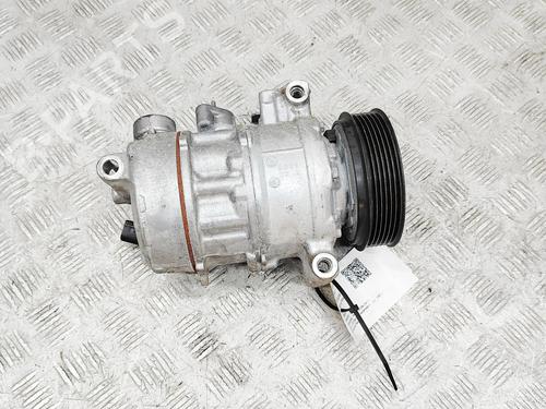 AC compressor VW ARTEON (3H7, 3H8) 2.0 TSI | BP34559946M34  - Image 5