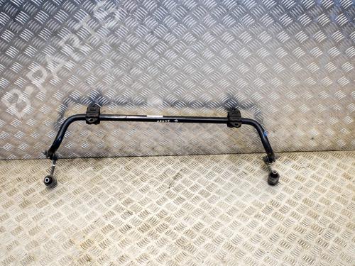 Anti roll bar HYUNDAI TUCSON (NX4E, NX4A) 1.6 T-GDi Hybrid | BP27757429M96