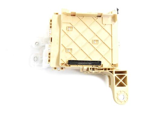 Fuse box LEXUS NX (_Z1_) 300h AWD (AYZ15_) | BP30222195E1