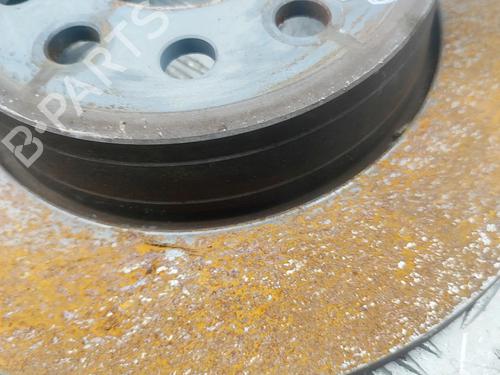 Other VW MULTIVAN T7 (STM, STN) 1.4 eHybrid | BP33972054O1  - Image 5