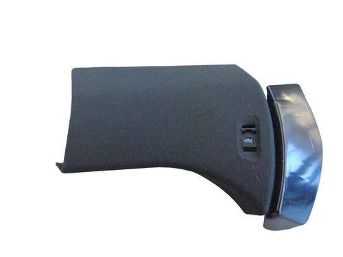 other-bmw-5-f10-2009-2010-2011-2012-2013-2014-2015-2016-30251514 main image