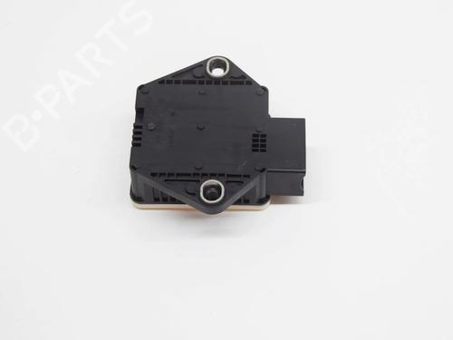 electronic-sensor-bmw-x5-e70-30-sd-6782370-0265005711-2006-2007-2008-2009-2010-2011-2012-2013-6769644 main image