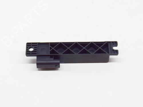 BP8837364M83 main image