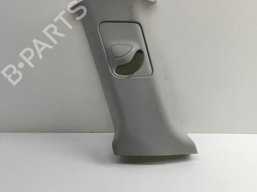 other-tesla-model-y-5yjy-2019-27789796 main image