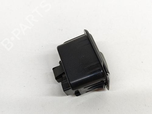 Switch MERCEDES-BENZ CLS (C218) CLS 350 BlueTEC / d (218.326) | BP21809167I30 