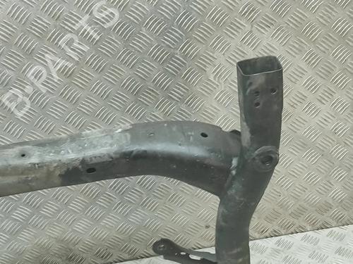 Forbro MERCEDES-BENZ E-CLASS (W213) E 350 e (213.050) | BP26307502M9 