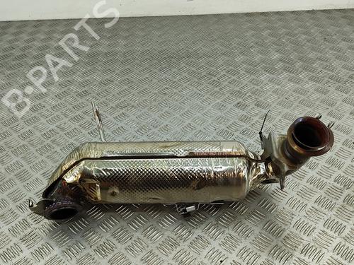 Katalysator JEEP AVENGER (J2) 1.2 GSE T3 (101 hp) 28555581