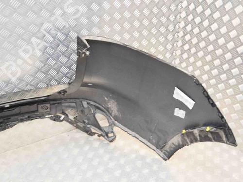 Rear bumper JAGUAR F-PACE (X761) 2.0 D200 MHEV | BP29569842C8 