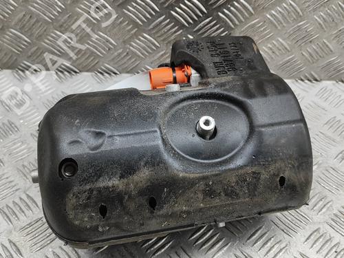 AC compressor BMW X2 (U10) iX2 xDrive 30 | BP27785590M34 