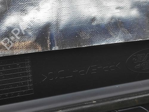 Scuttle panel LAND ROVER RANGE ROVER EVOQUE (L551) 2.0 D200 4x4 | BP34443008C110  - Image 5