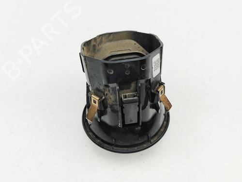 Air vent MERCEDES-BENZ EQE (V295) EQE 350 (295.125) | BP35983916I21 - Image 6