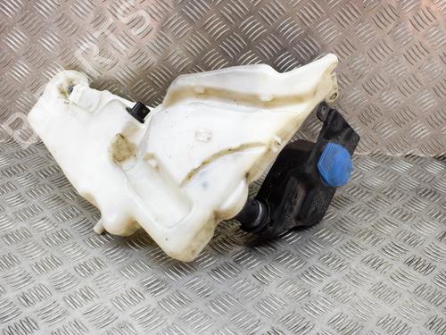 windscreen-washer-tank-audi-a5-sportback-8ta-20-tdi-8t0955453b-8t2955463b-2007-2008-2009-2010-2011-2012-2013-2014-2015-2016-2017-10070766 main image