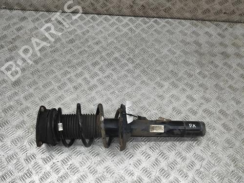 Used Left front shock absorber Left front shock absorber 36703223 36703223