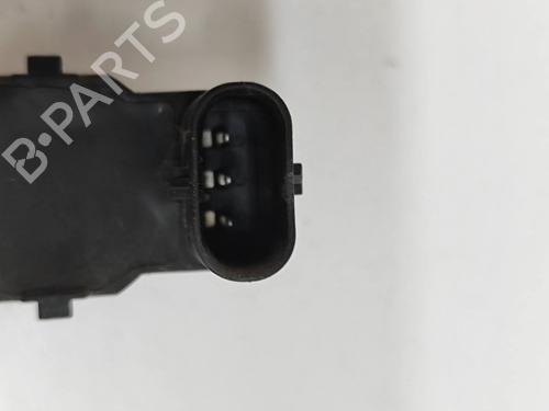 Electronic module BMW X3 (F25) xDrive 20 d | BP27377707M83 - Image 5