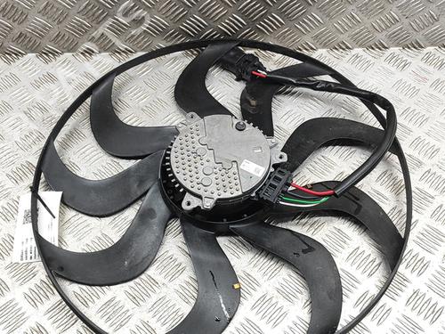 Radiator fan BMW 5 (G60, G90, G68) i5 eDrive40 | BP28563969M35 