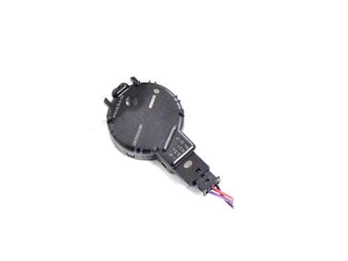 Elektronisk sensor NISSAN QASHQAI II (J11, J11_) 1.2 DIG-T (115 hp) 30227699