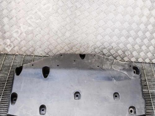  - Image 3