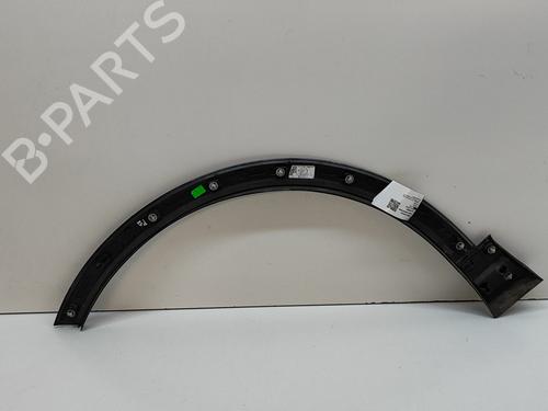 Front right wheel arch trim AUDI Q4 E-TRON SUV (F4B) 45 | BP29023736C135 
