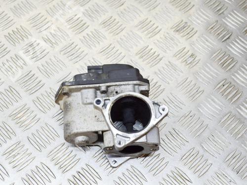 Used Throttle body AUDI A5 (8T3) 2.0 TDI (170 hp) 7853814
