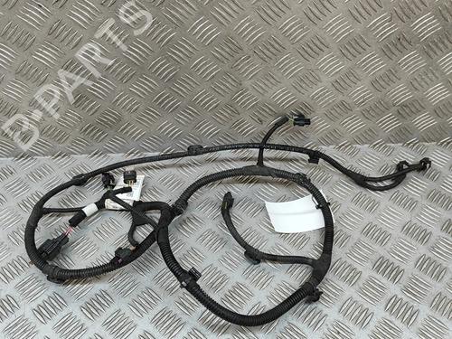 Electronic module JEEP AVENGER (J2) 1.2 GSE T3 | BP28688195M83 - Image 3