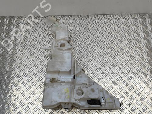Used Windscreen washer tank BMW 7 (G11, G12) 730 d (265 hp) 19501025